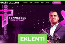 Fivem Html Website Script - V2 2025 10 5 Million min 7