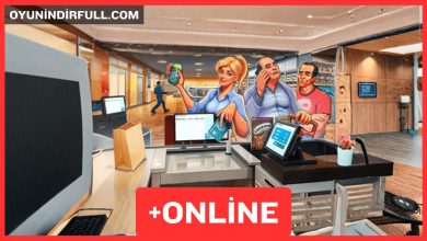 5 Million min 9 scaled