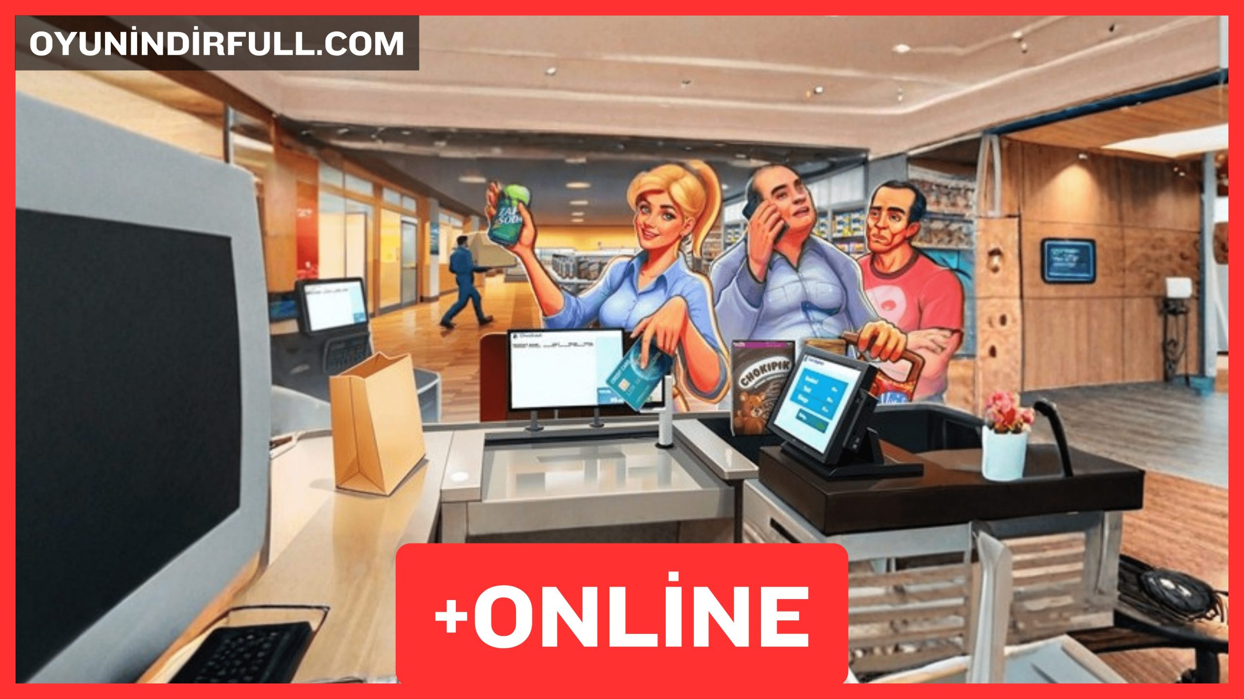 5 Million min 9 scaled