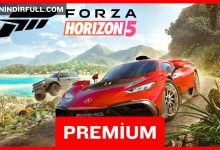 Forza Horizon 5 Full İndir Pc Premium Edition v1.985.331.5 11 frhz452
