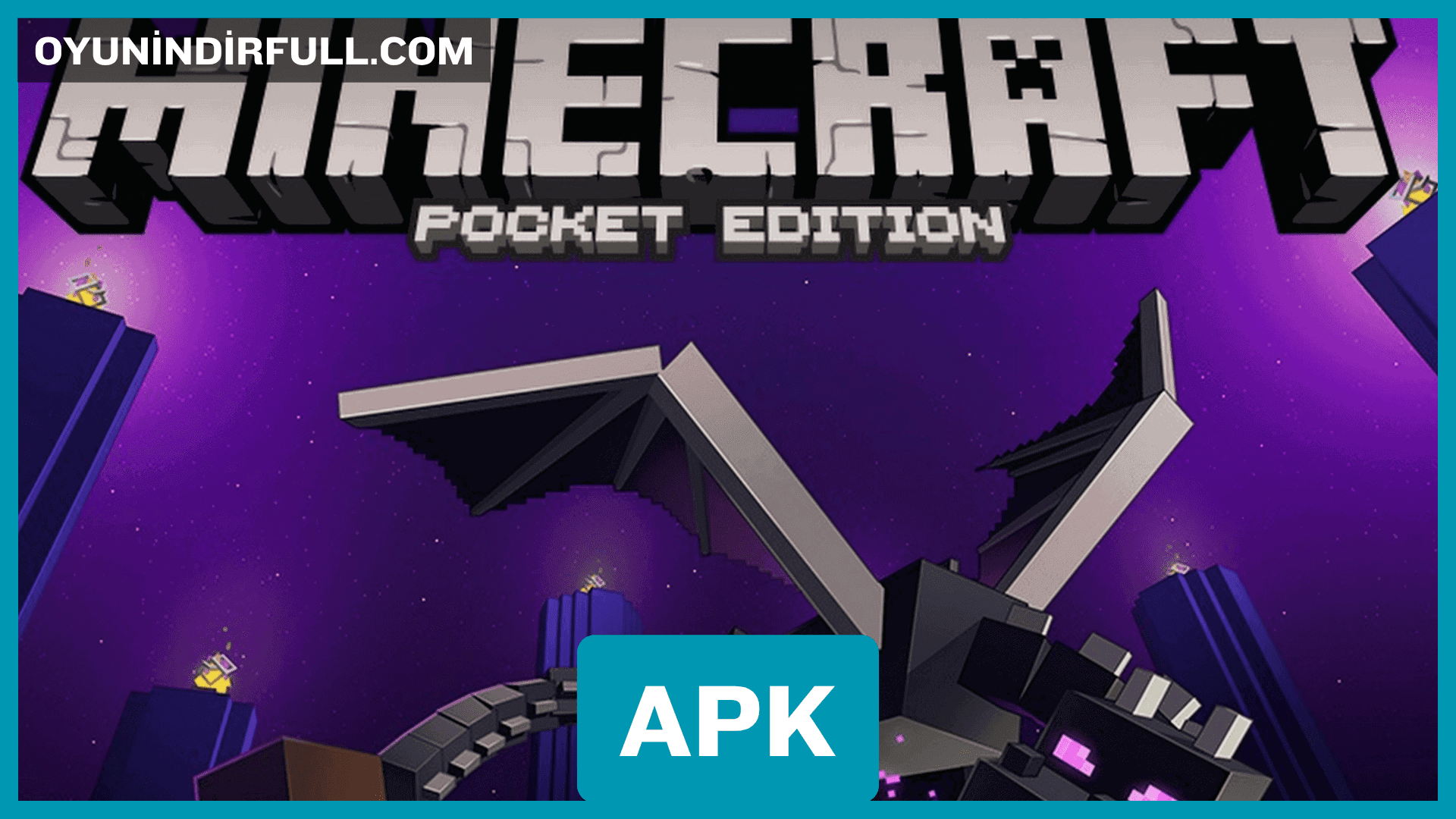 Minecraft Apk İndir Full Son Sürüm V1.21.122.25 1 mc min
