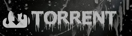 Ready or Not Full İndir Pc + Online v1.41 5 download