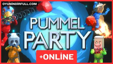 compressed ONLINE 1 1