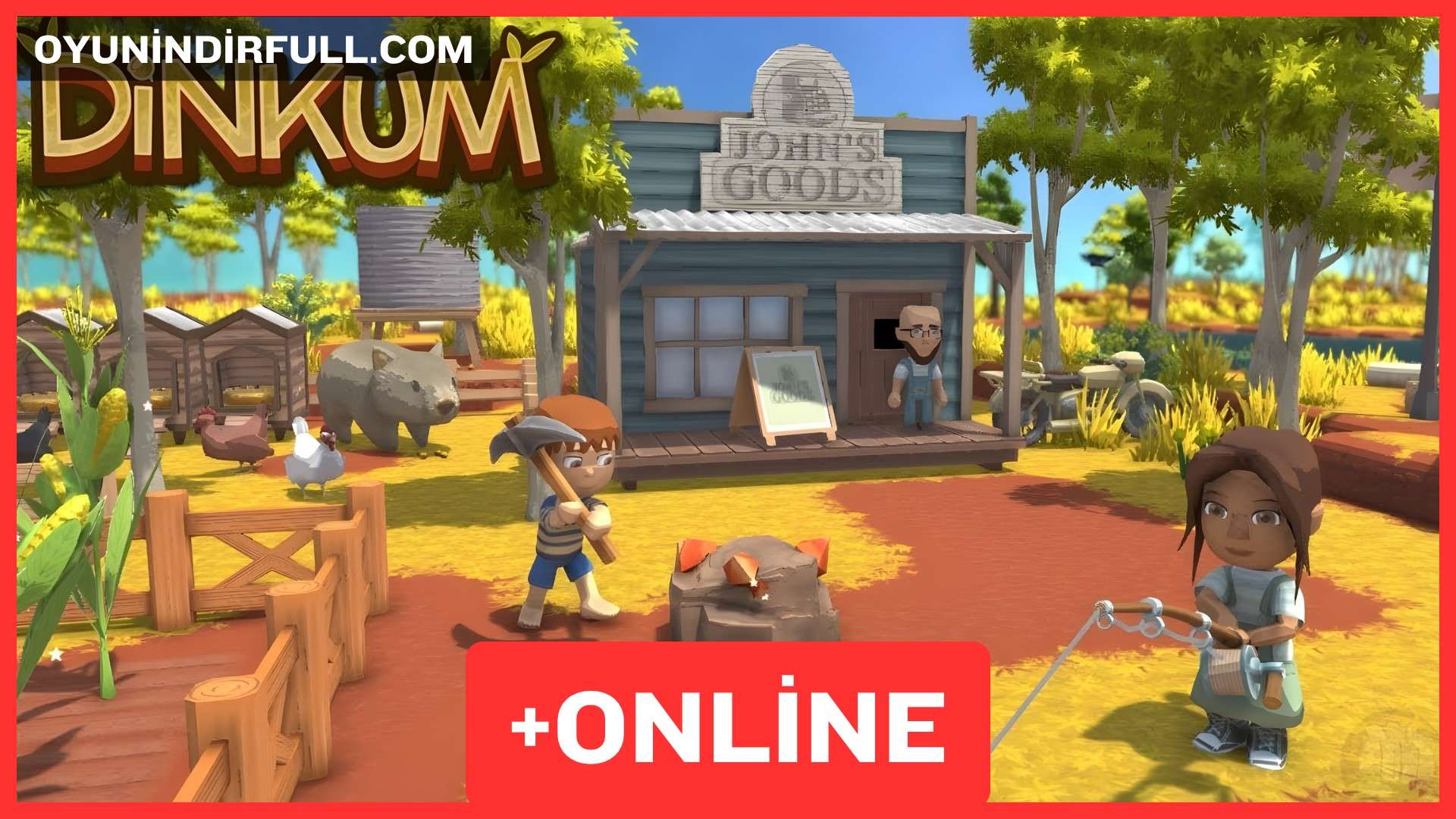 compressed ONLINE 1 2