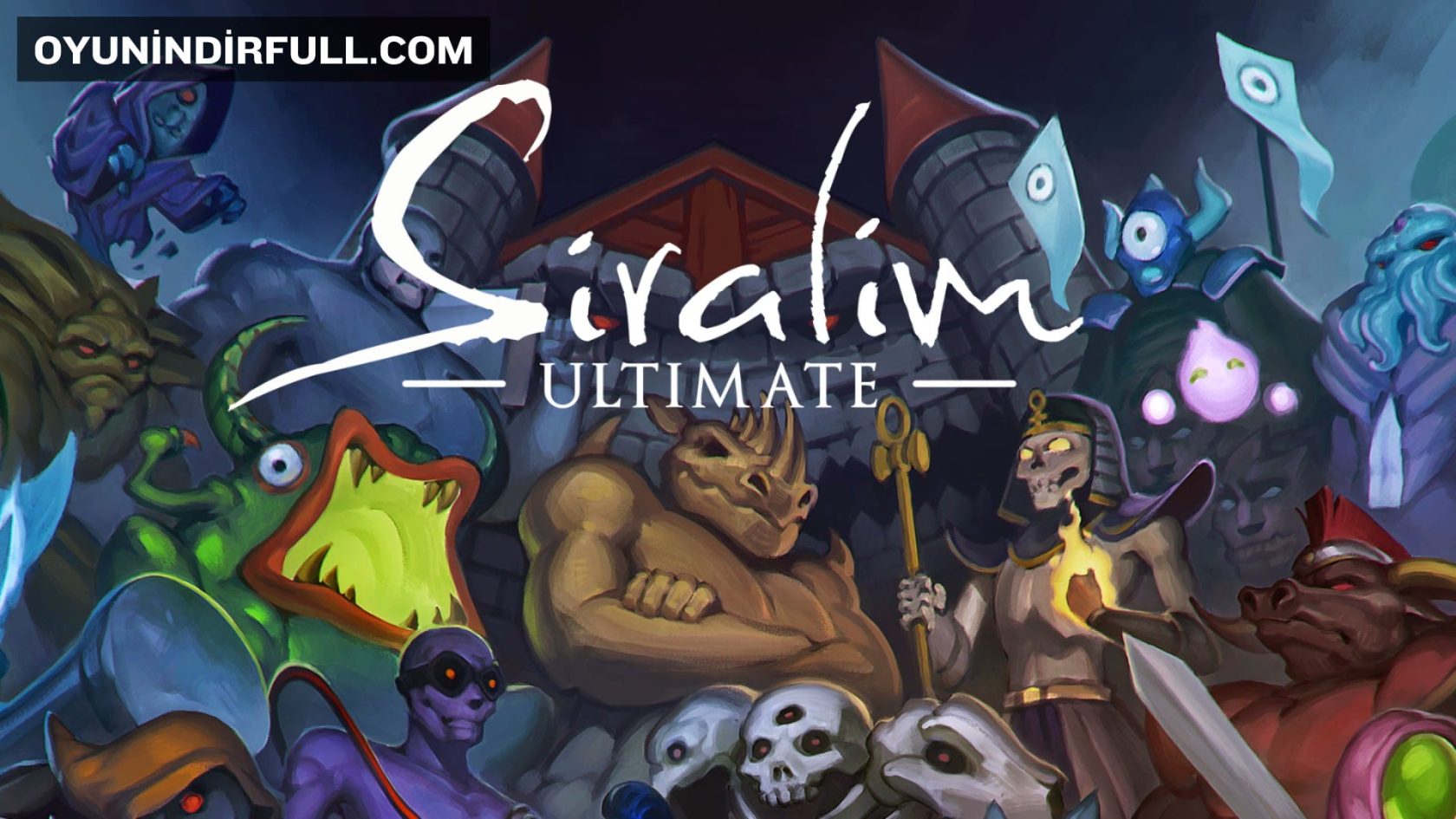 compressed ONLINE 10