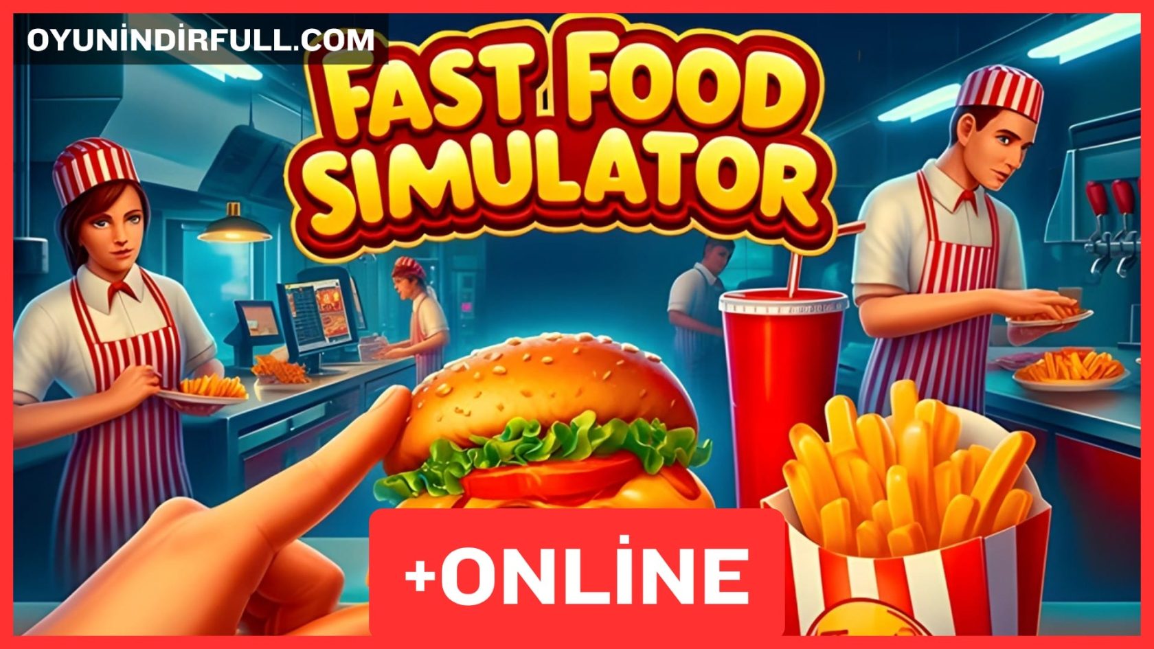 compressed ONLINE 12