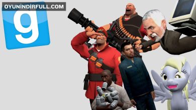 compressed ONLINE 13