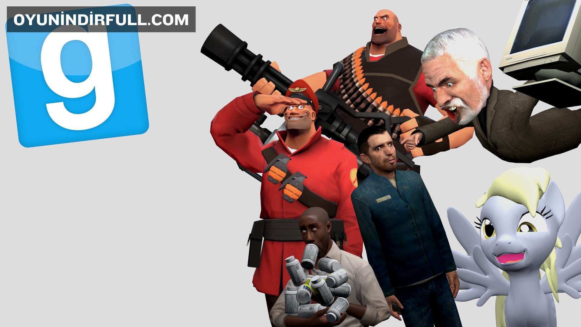 compressed ONLINE 13