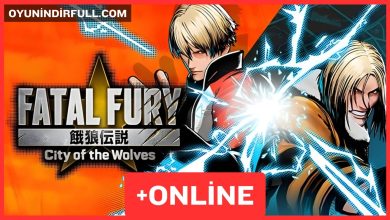 compressed ONLINE 2 1