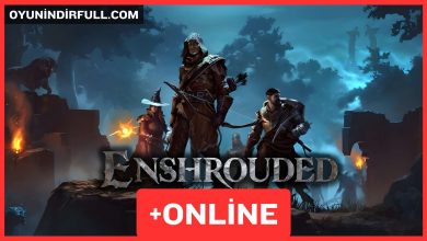 compressed ONLINE 3 2