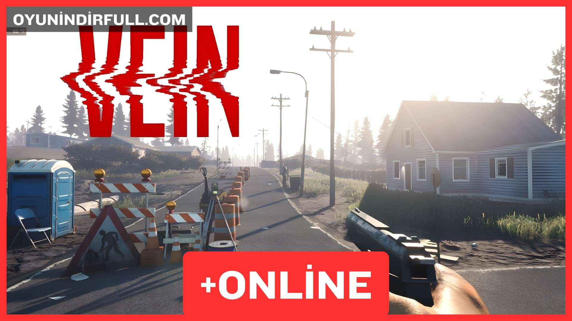 compressed ONLINE 4 1