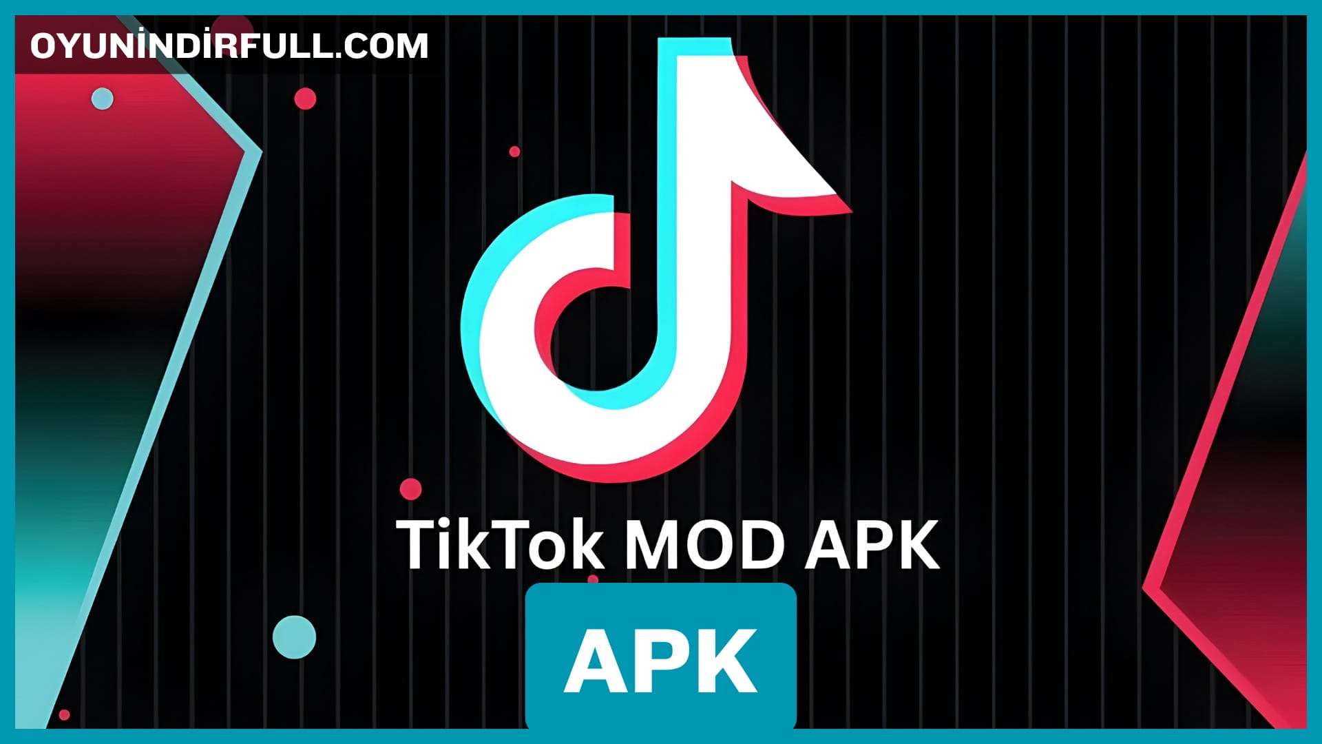 TikTok Premium Apk Mod v43.5.5 İndir 1 compressed ONLINE