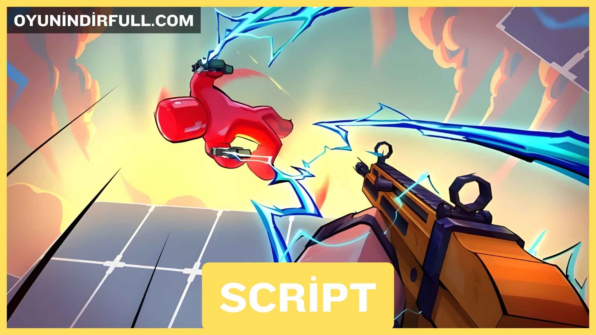 Roblox Rivals Script İndir - 2025 Güncel (Vexilus) 1 scscrvls12