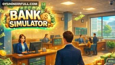 compressed ONLINE 1 1