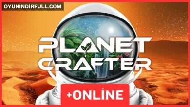 compressed ONLINE 1 2