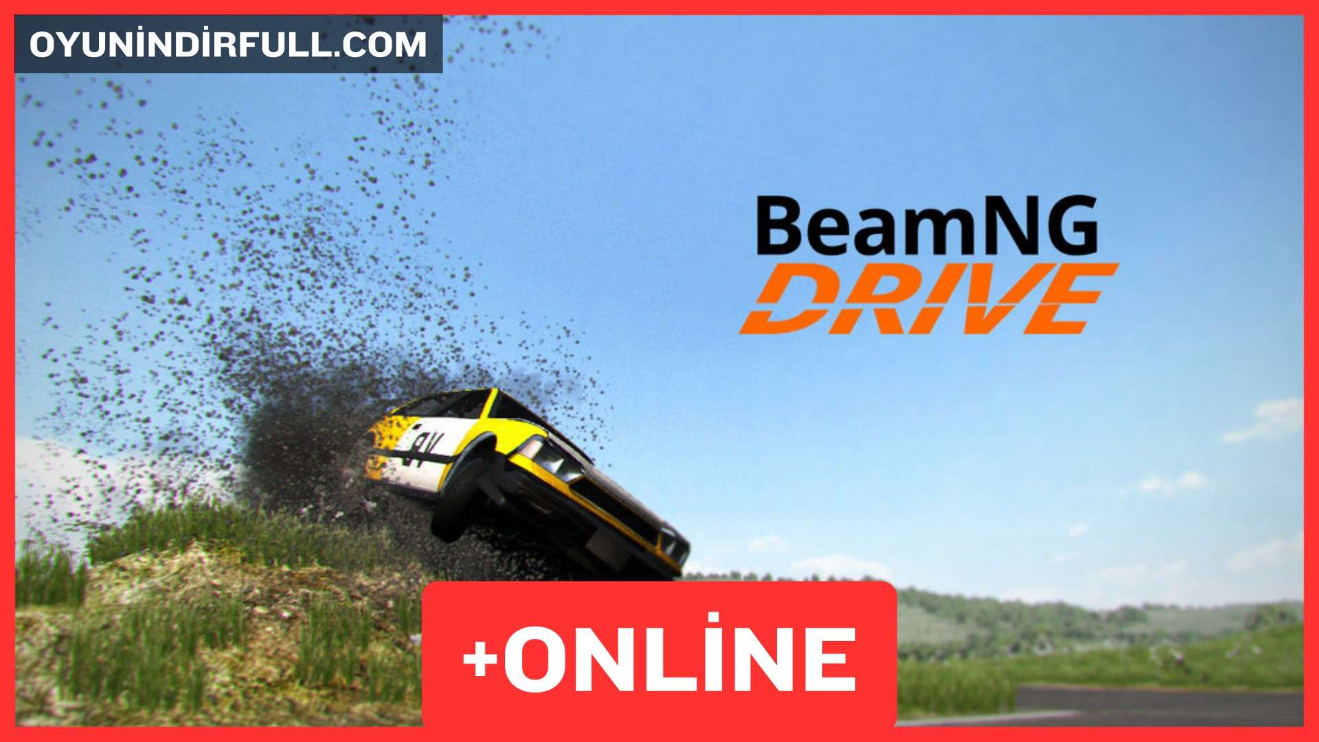 compressed ONLINE 5 1