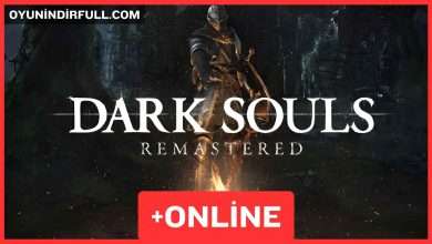 draksoulscwqeqw314full