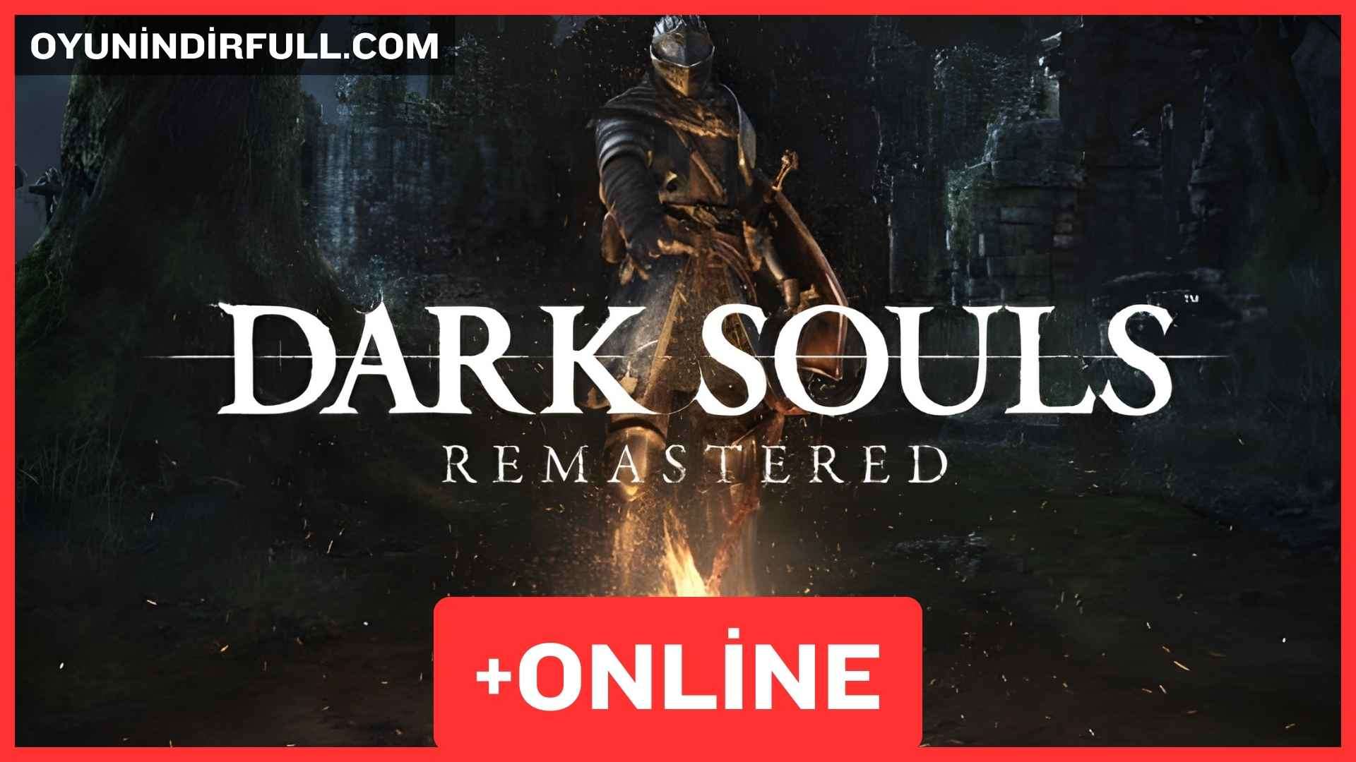 draksoulscwqeqw314full