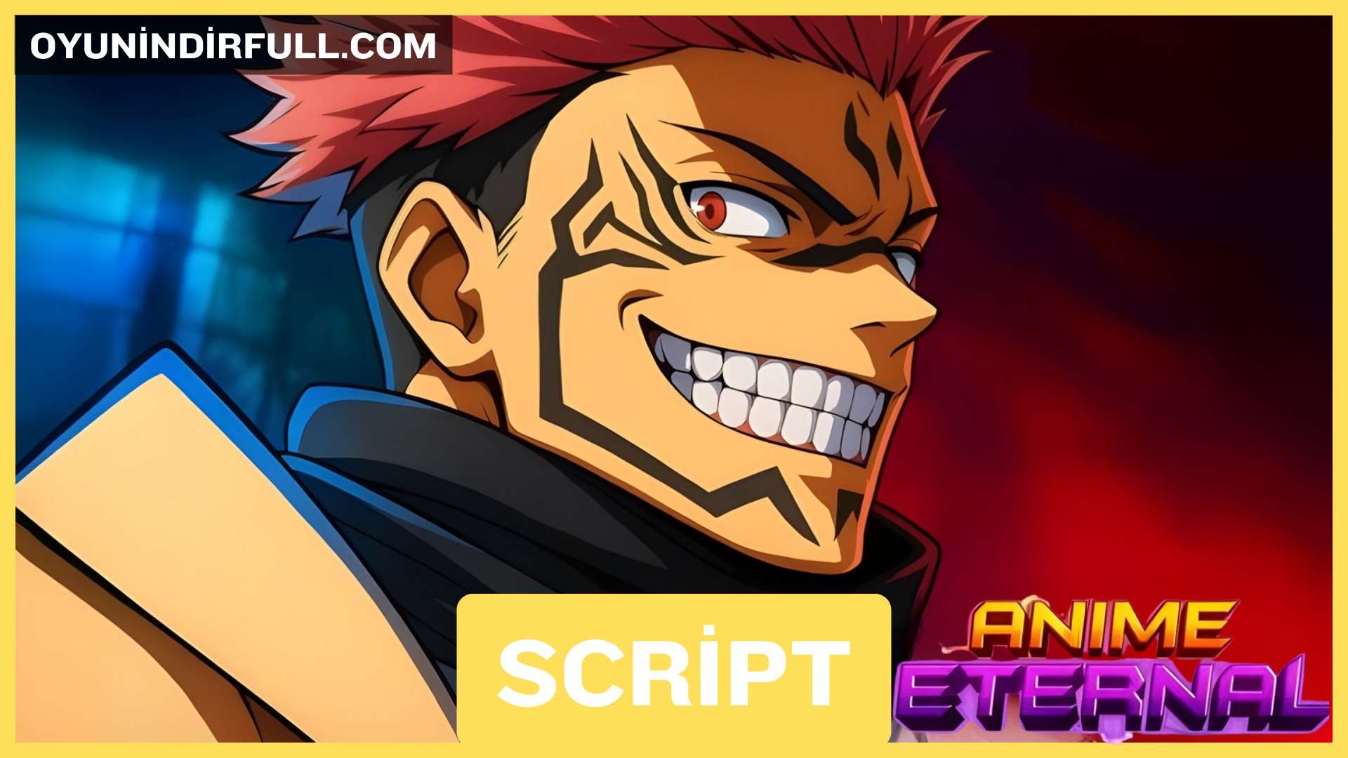 compressed SCRIPT 2 1