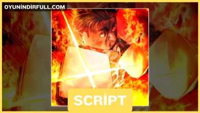 Jujutsu Zero Script – 2026 (Aeonic Hub) 132 Jujutsu Zero Script