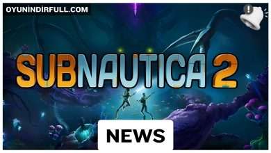 Subnautica 2