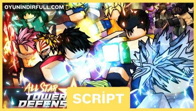 allstartowersxcssdoifasdscsw