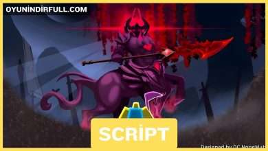 Dungeon Hunters Script – 2026 (IMP HUB) 126 Dungeon Hunters Script