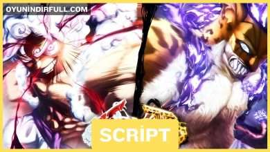 Fruit Battlegrounds Script