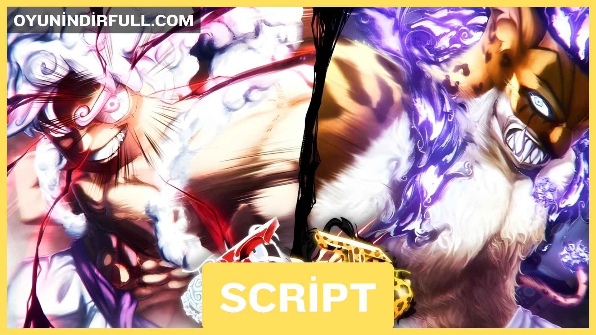 Fruit Battlegrounds Script