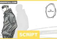 Jujutsu Shenanigans Script