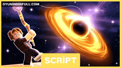 staraisidfasfiaihasicsritps